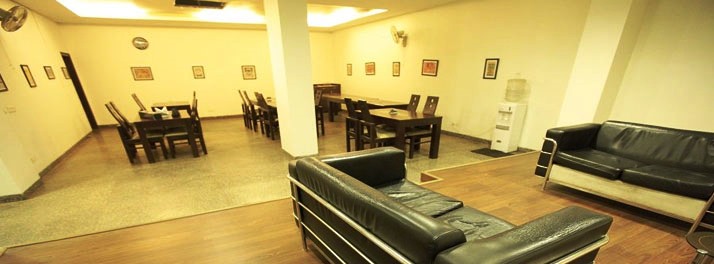 1660/The Grand Olive - Noida 03.jpg